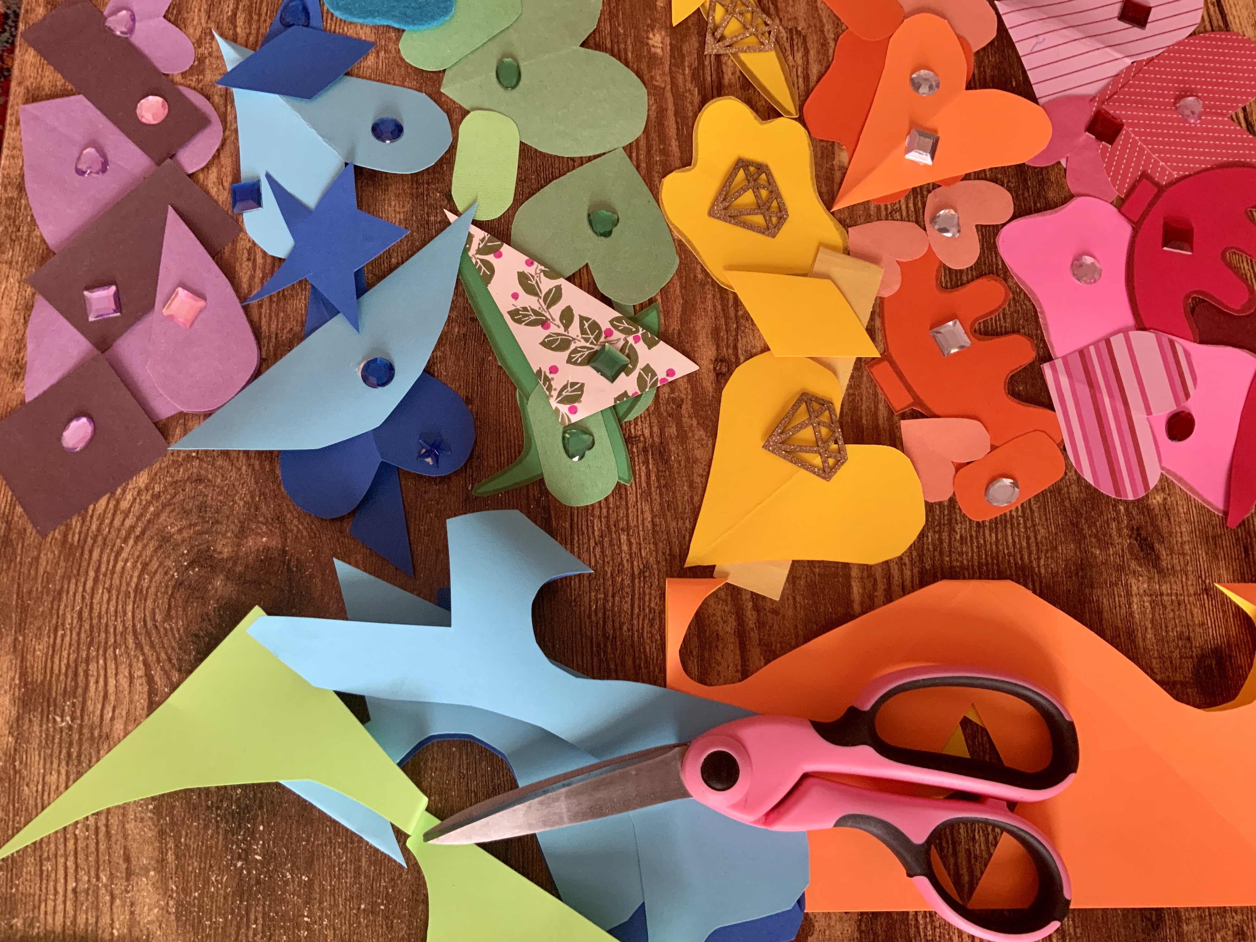 Sunday Story Time Subway The New York Historical