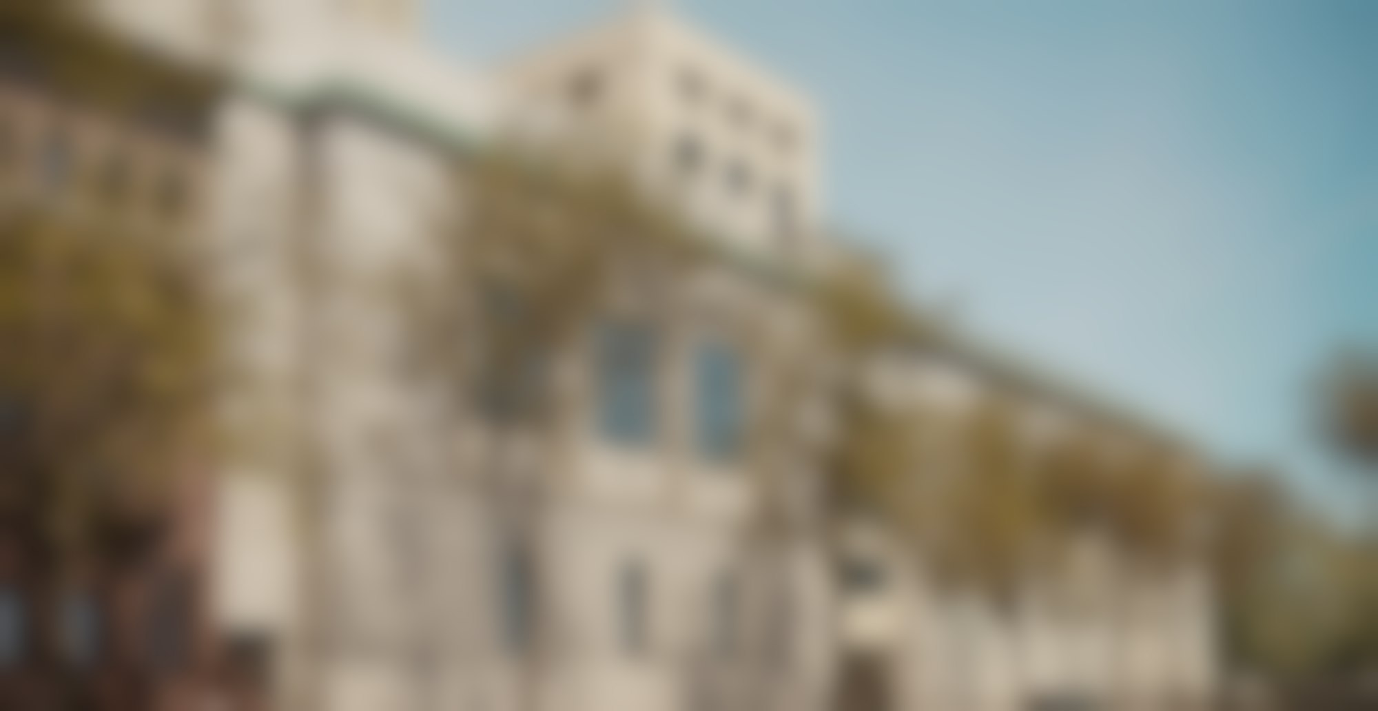 Restaurants Near 170 Central Park West Restaurants Near 170 Central Park West