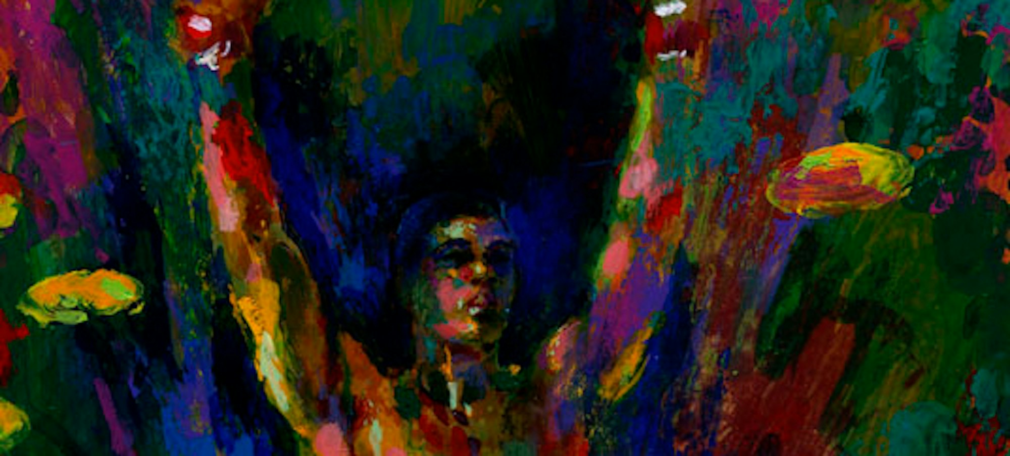 Ali Rasheda 3 The New York Historical