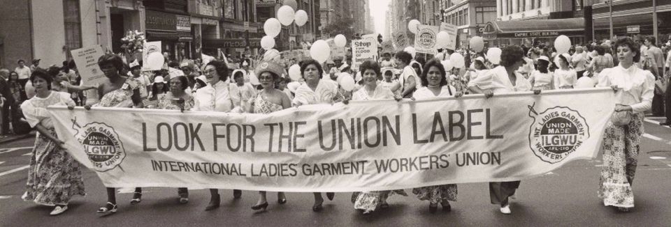 にし様★GARMENT REPRODUCTION OF WORKERS Garment reproduction of workers – MMW Concept