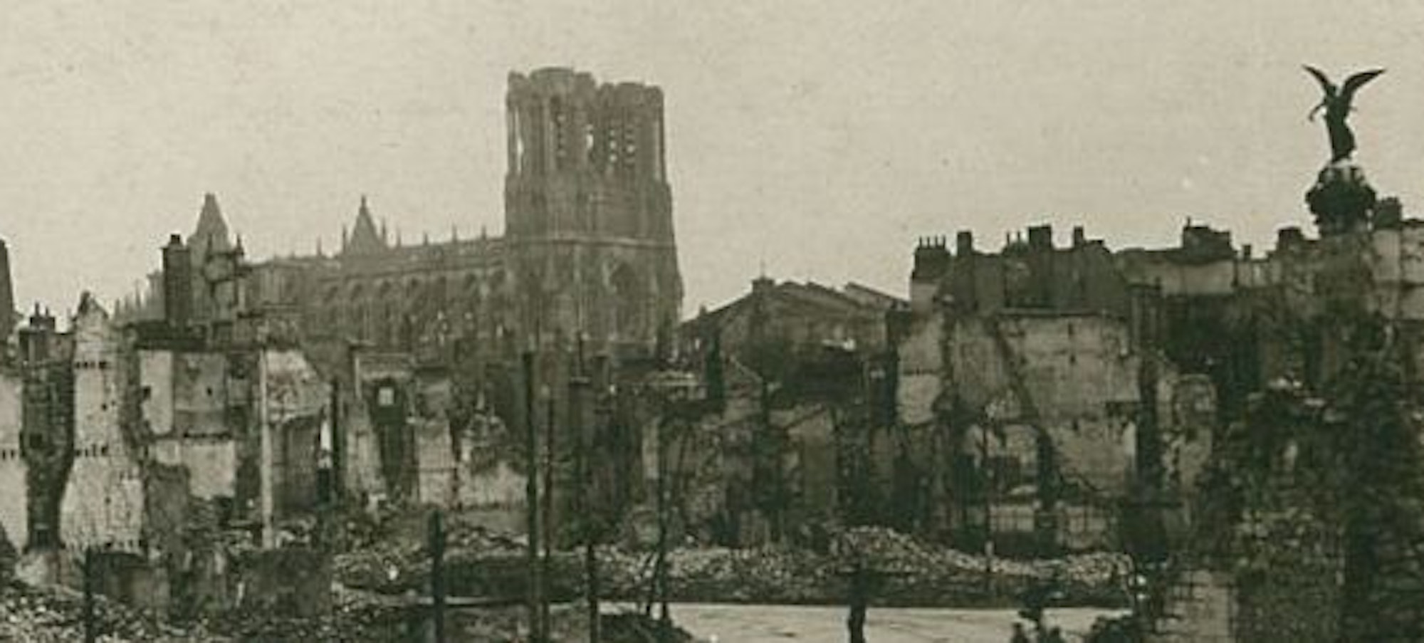 NewYork Historical Society