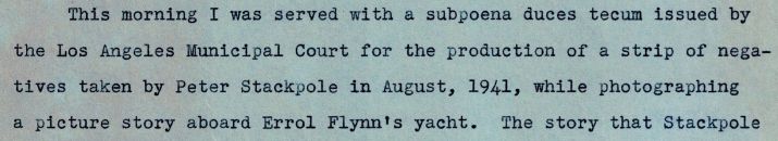 The New York Historical