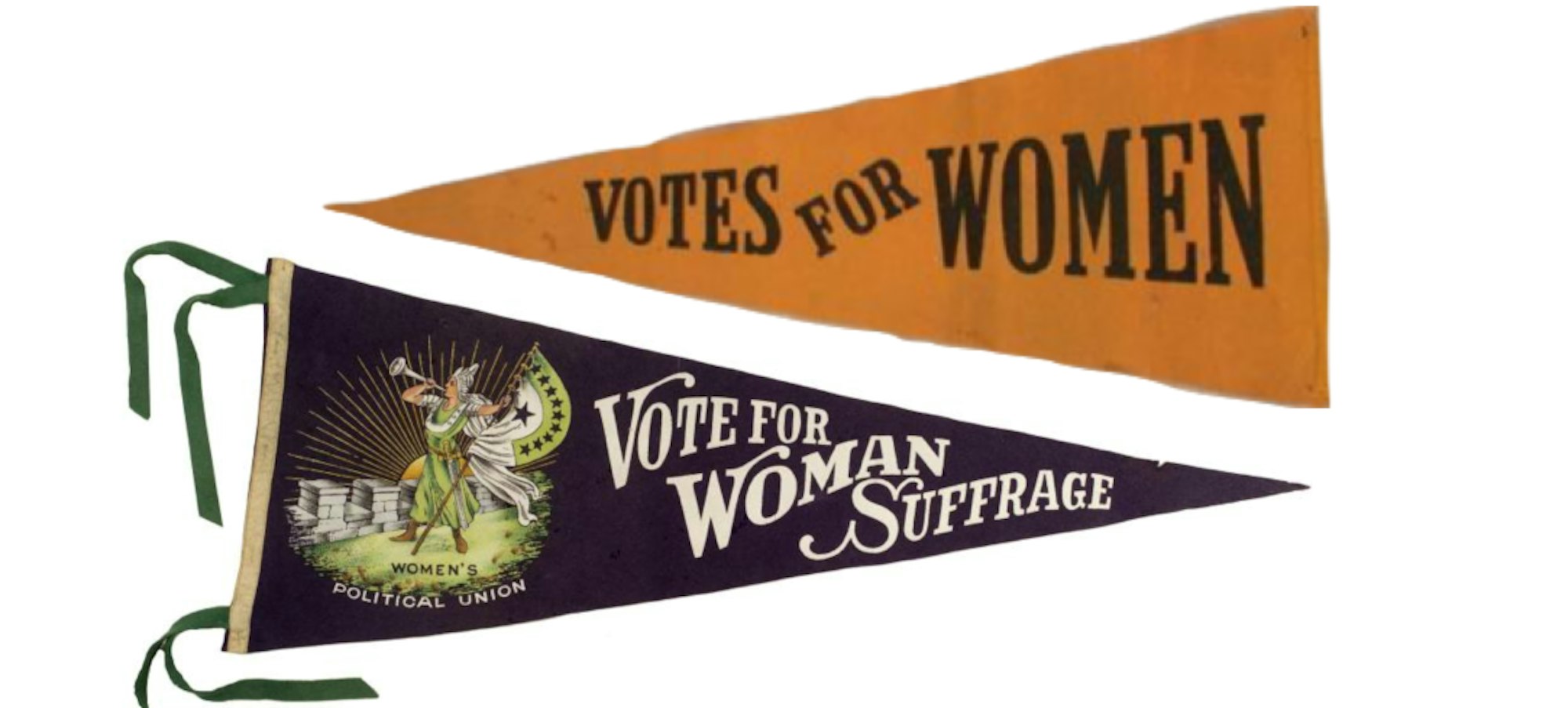 Women Rights Color The New York Historical