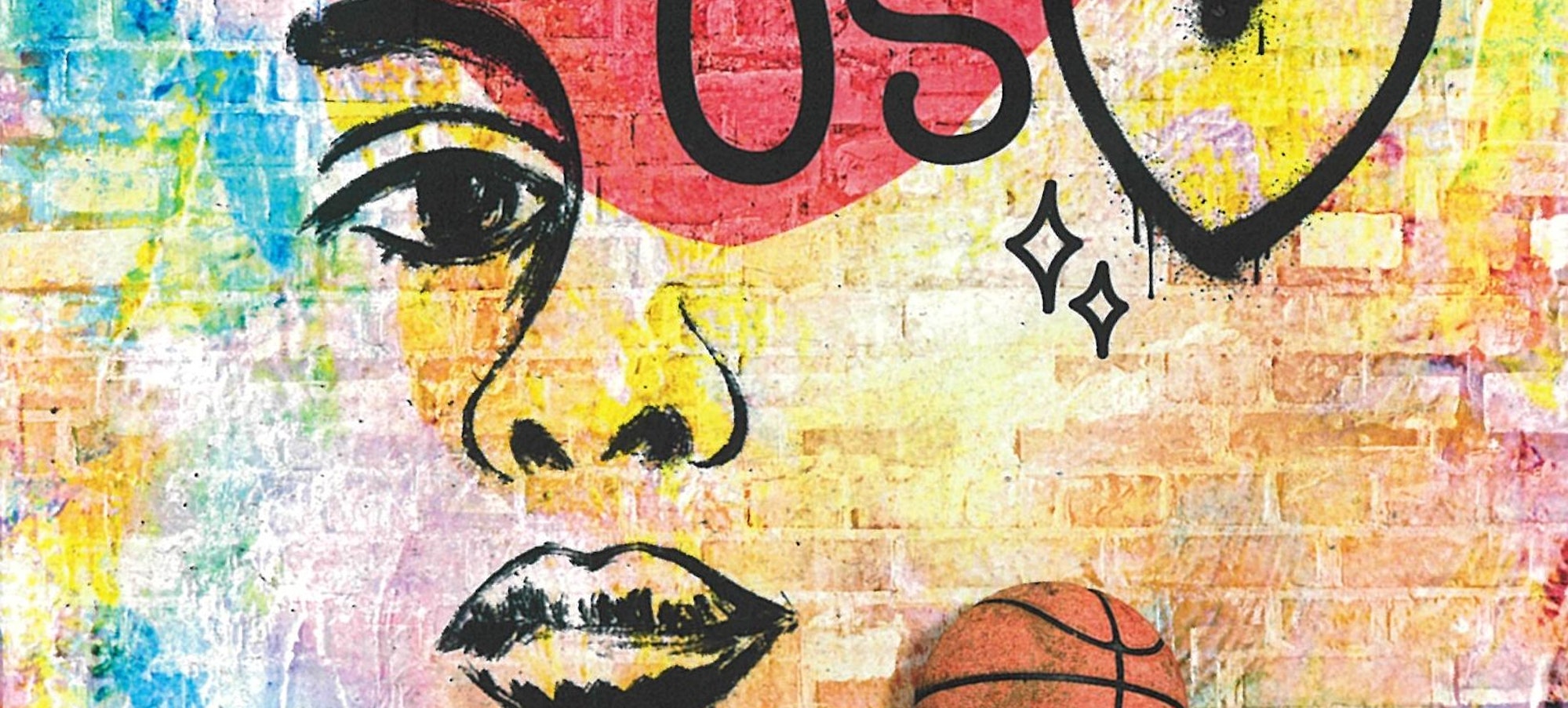 Cover of the book Remember Us by Jacqueline Woodson.