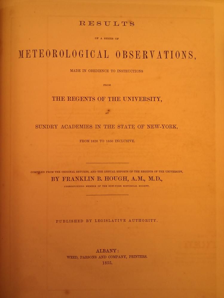 a-word-about-the-weather-10.jpg?auto=com