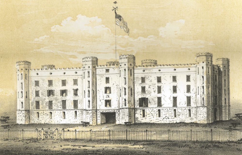 a-word-about-the-weather-7.jpg?auto=comp