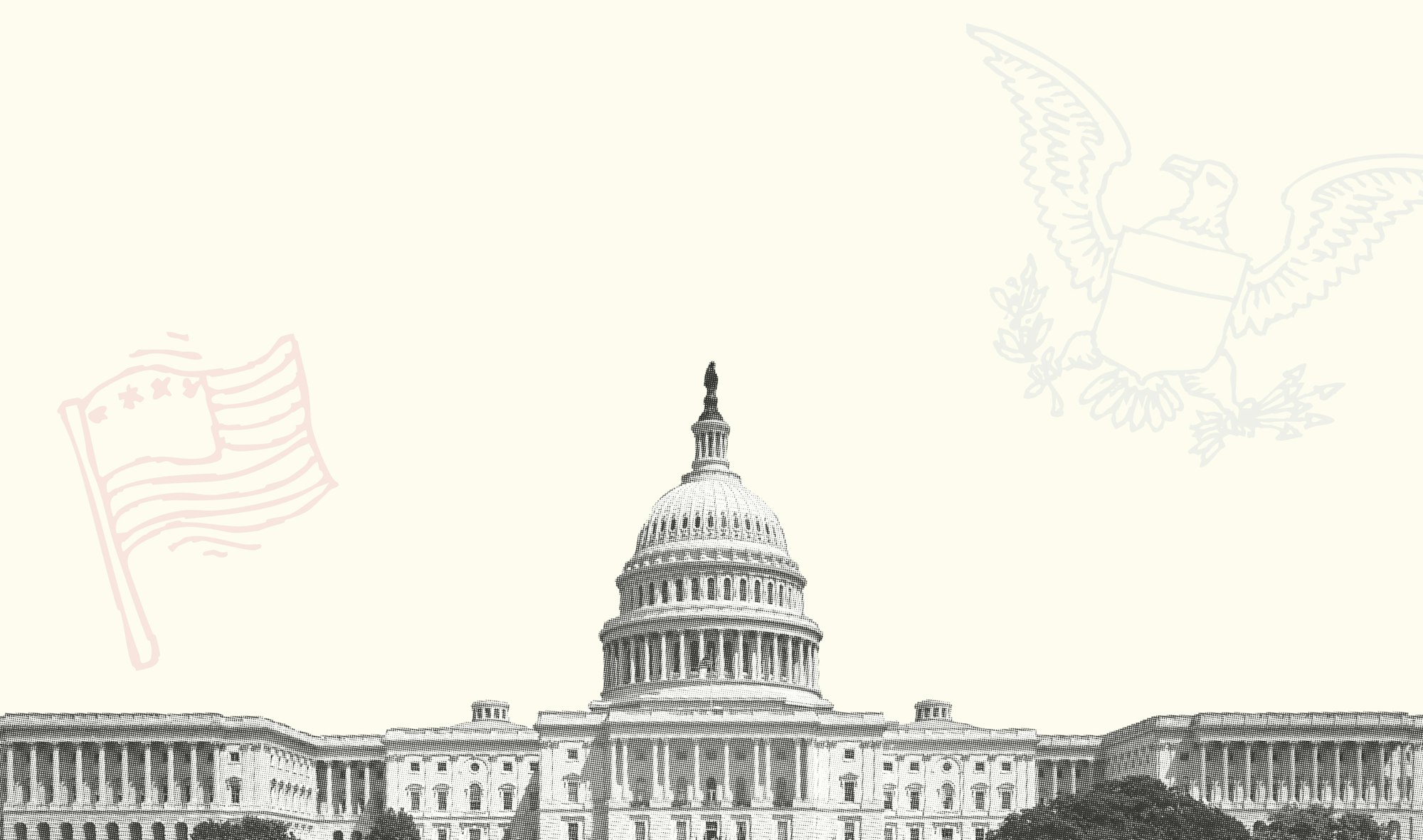 The Academy of American Democracy