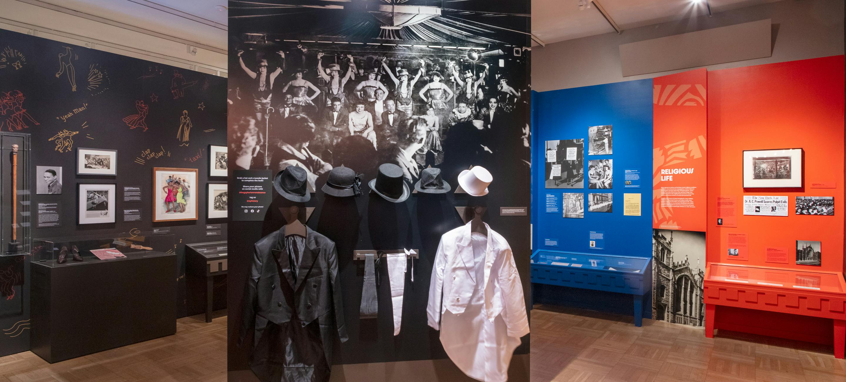 Gay-Harlem-gallery-shot-Glenn-Castellano