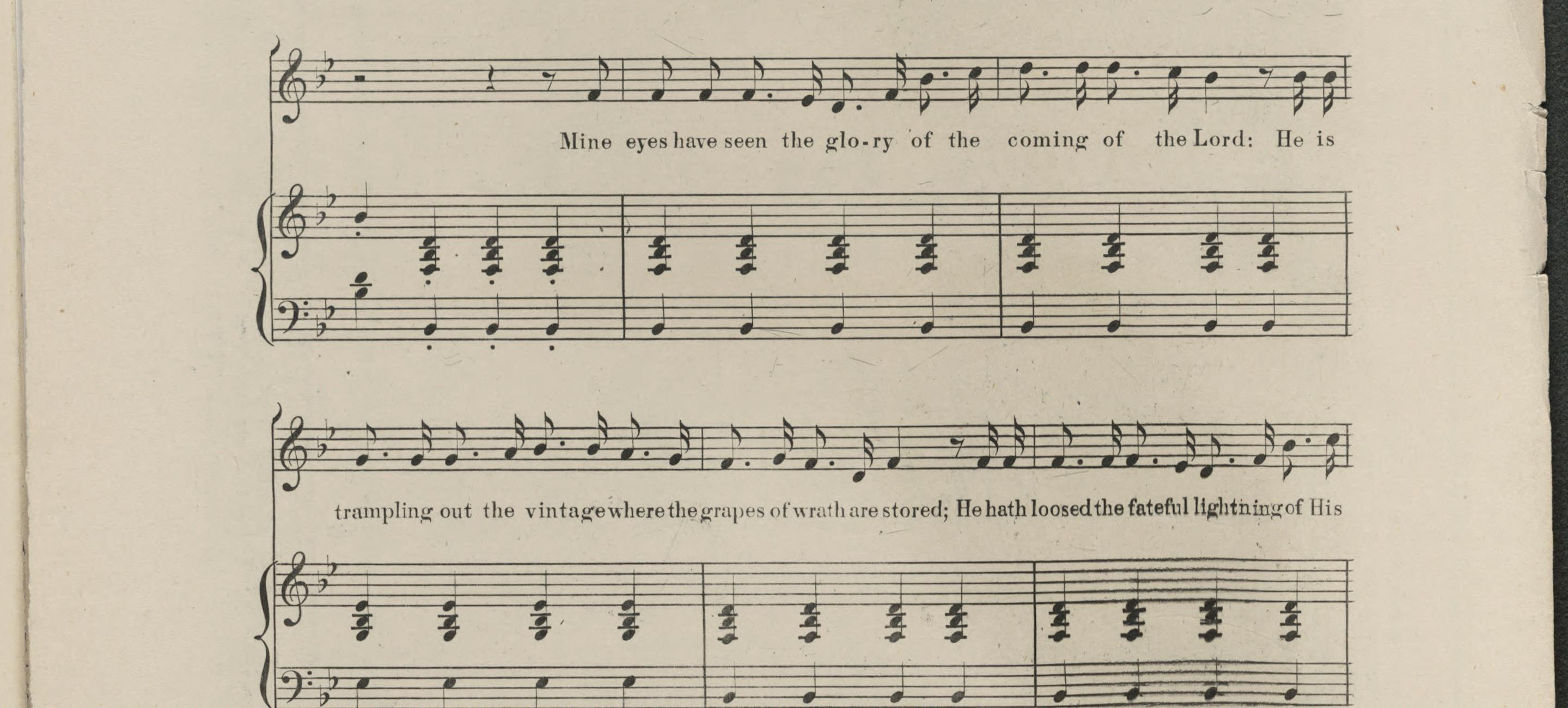 Gavin Rice Songs of America: Gavin Rice's Spirit of the Revolution Orchestra | The ...