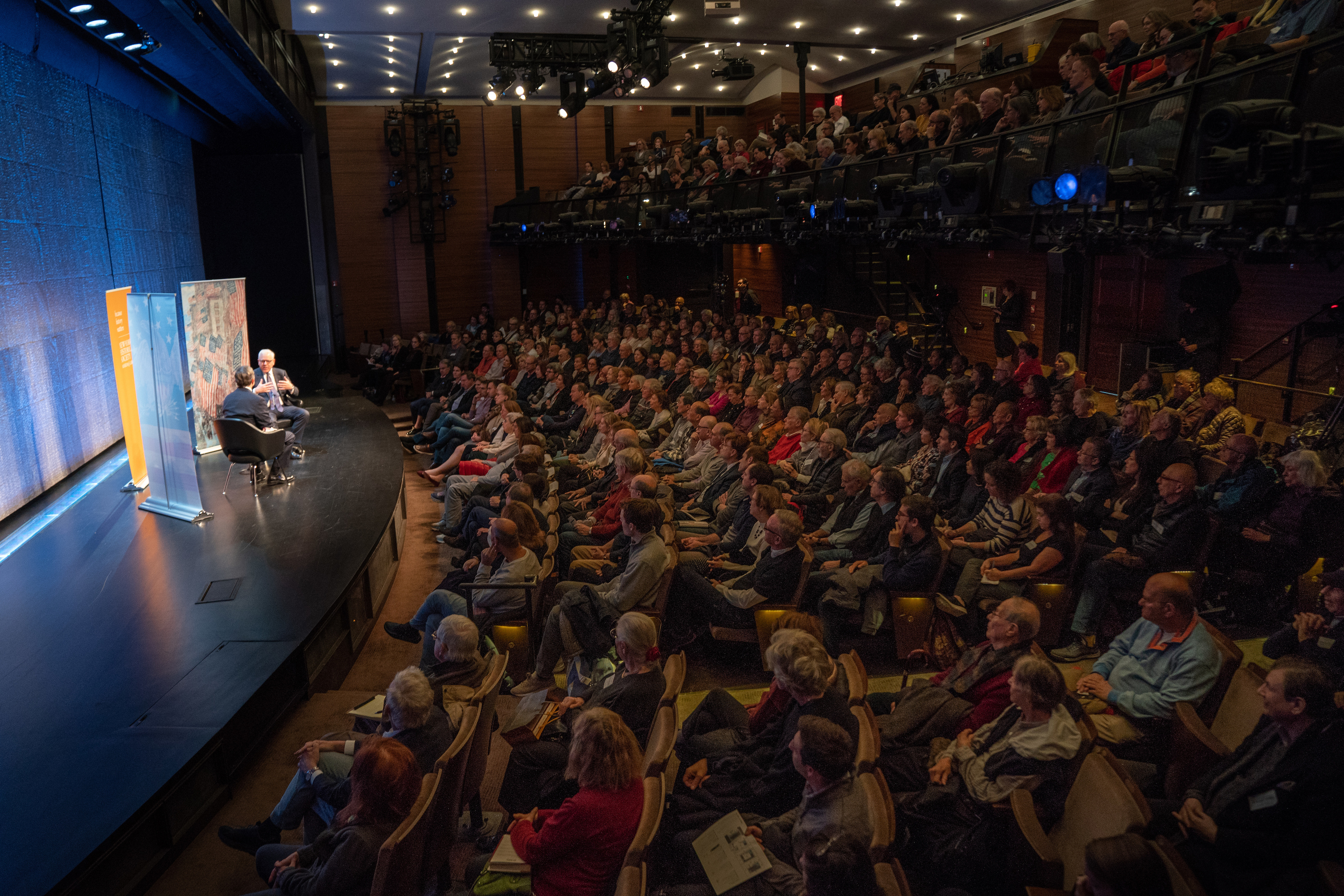 The World Goes to the Polls The Economist on Elections in 2024 New