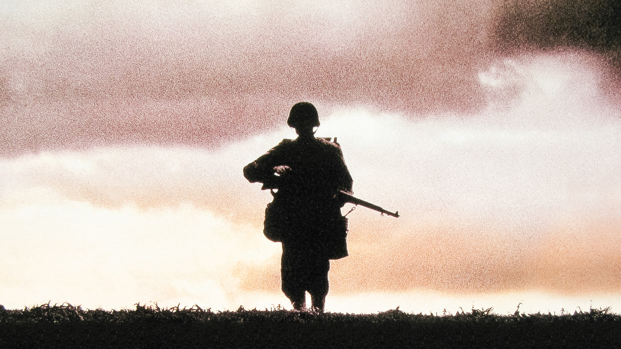 Movie Screening: Saving Private Ryan | The New York Historical, image size:2880x1300