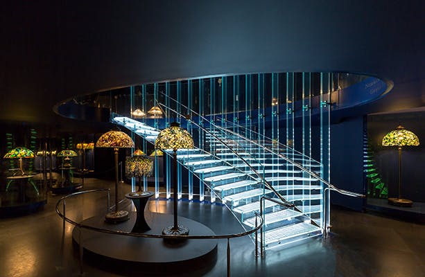 Photo credit: Corrado Serra