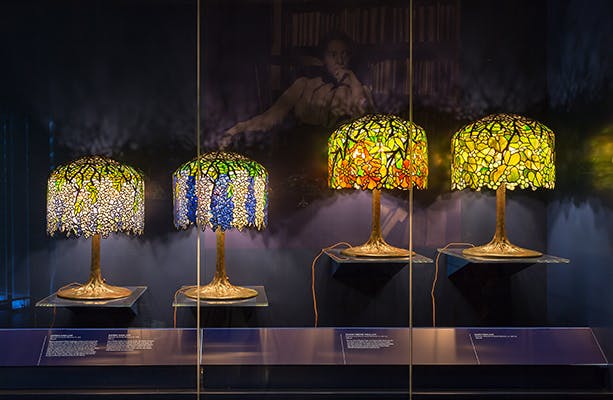 Photo credit: Corrado Serra