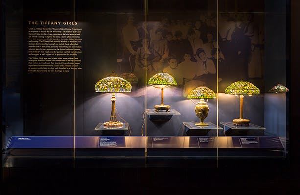 Photo credit: Corrado Serra