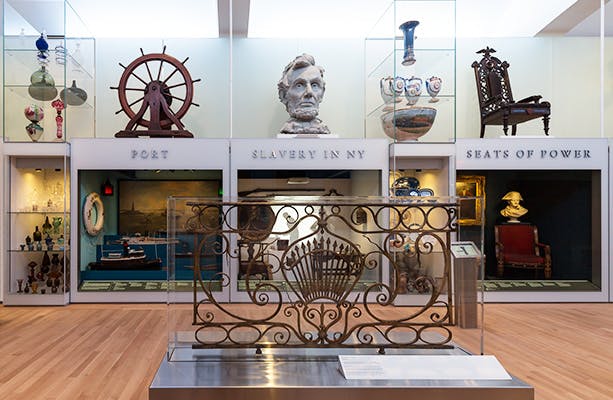 Photo credit: Corrado Serra