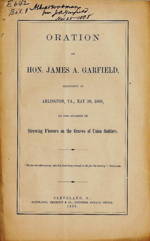 The New York Historical