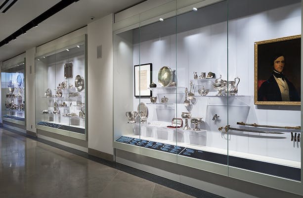 Photo credit: Corrado Serra