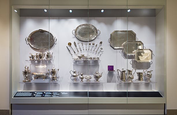 Photo credit: Corrado Serra