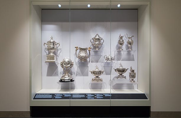 Photo credit: Corrado Serra