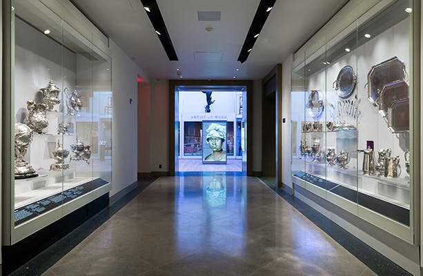 Photo credit: Corrado Serra